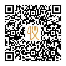 QR-code link către meniul Fiesta Jalapenos