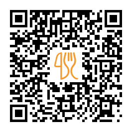 QR-code link către meniul Kohlesmühle