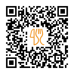 QR-code link către meniul Friends Foods