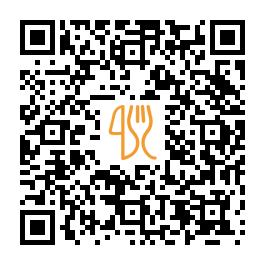 QR-code link către meniul Paradise