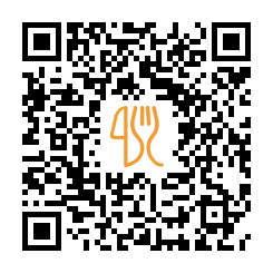 QR-code link către meniul Sakthi Mess