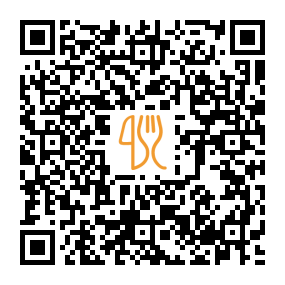 QR-code link către meniul India Palace