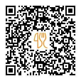 QR-code link către meniul Maya's Grill Inc