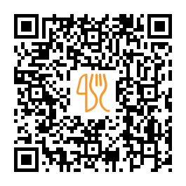 QR-code link către meniul J Chen