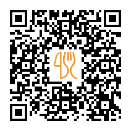 QR-code link către meniul Ana Burger D’ Cafe