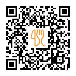 QR-code link către meniul Yomi Sushi