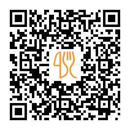 QR-code link către meniul Koko Café