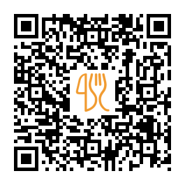 QR-code link către meniul Tcby