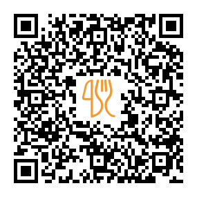 QR-code link către meniul Sunflower Chinese Restaurant