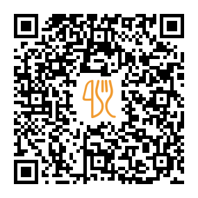 QR-code link către meniul Revelry Tavern