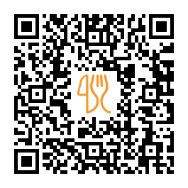 QR-code link către meniul Gourmet Vendor