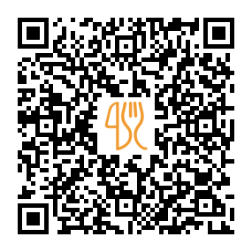 QR-code link către meniul Schützenhaus