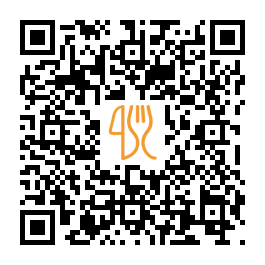 QR-code link către meniul Mio Spazio