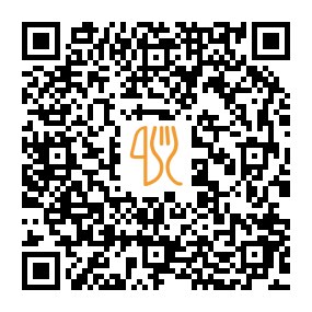 QR-code link către meniul Brinkburn St Brewery