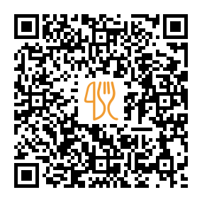 QR-code link către meniul Fiesta Mexicana