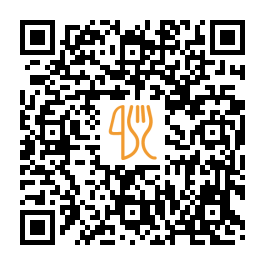 QR-code link către meniul Jodi B's