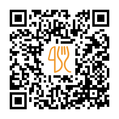 QR-code link către meniul Papa Jam Pizza