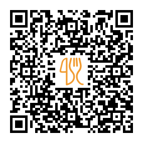 QR-code link către meniul مطعم مشاوي الزعيم