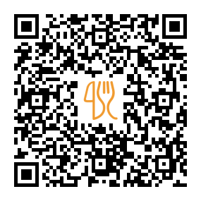 QR-code link către meniul Snowbelt Brewing Company