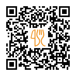 QR-code link către meniul Lotteria