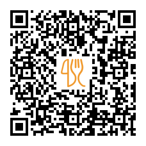 QR-code link către meniul South St. Burger