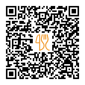 QR-code link către meniul Buffy's Ice Cream