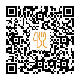 QR-code link către meniul Avinashi Bhai Mathina