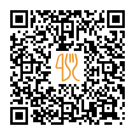 QR-code link către meniul Vesta Lunch