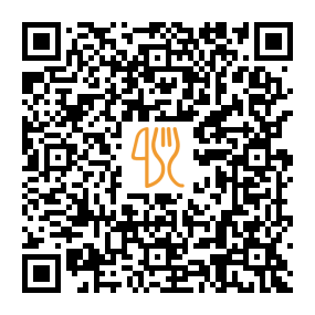 QR-code link către meniul Wizards Pizza