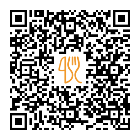 QR-code link către meniul La Baie D'halong