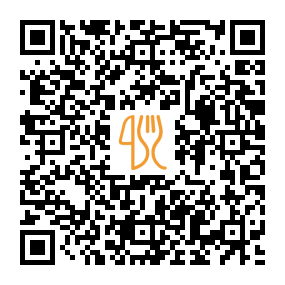 QR-code link către meniul Rdr Grill Ice Cream