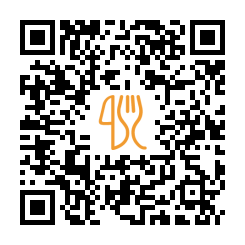 QR-code link către meniul Negin Azarbayjan