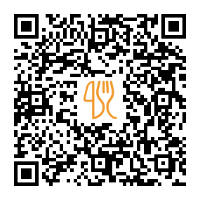 QR-code link către meniul Phat Tai