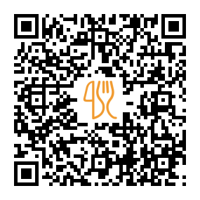 QR-code link către meniul Boots Diamonds Saloon