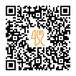 QR-code link către meniul Bonséjour