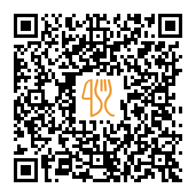 QR-code link către meniul Taino