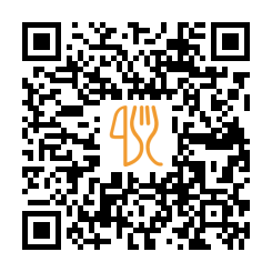 QR-code link către meniul Bora