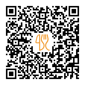 QR-code link către meniul Le Numide