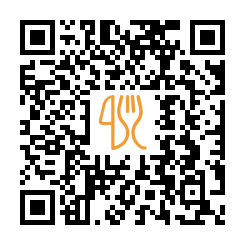 QR-code link către meniul Korean Bbq