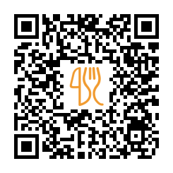 QR-code link către meniul Nami