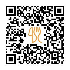 QR-code link către meniul Novela