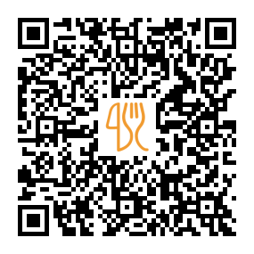 QR-code link către meniul Nadia's Chinese Corner