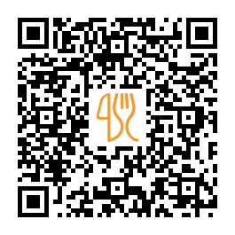 QR-code link către meniul Arenna Beer