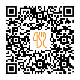 QR-code link către meniul El Chinaco