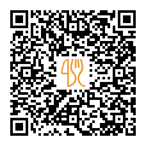 QR-code link către meniul Plaza Cafe