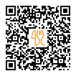 QR-code link către meniul O'régal