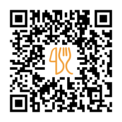 QR-code link către meniul Budda