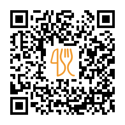 QR-code link către meniul Larrys