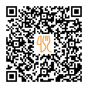 QR-code link către meniul Capati Labu Sayong Nasi Gulai Panas