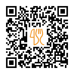 QR-code link către meniul Enjoy Thai